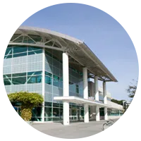 Lock Safe Services Lebanon, OH 513-323-3100 Lock Safe Services Lebanon, OH 513-323-3100 - abs-comm-02