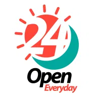 Lock Safe Services Lebanon, OH 513-323-3100 Lock Safe Services Lebanon, OH 513-323-3100 - abs-eme-02