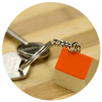 Lock Safe Services Lebanon, OH 513-323-3100 Lock Safe Services Lebanon, OH 513-323-3100 - abs-res-02