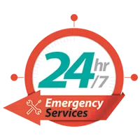 Lock Safe Services Lebanon, OH 513-323-3100 Lock Safe Services Lebanon, OH 513-323-3100 - emergency-page-06