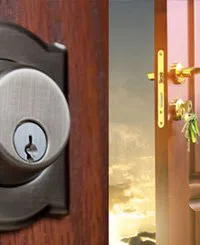 Lock Safe Services Lebanon, OH 513-323-3100 Lock Safe Services Lebanon, OH 513-323-3100